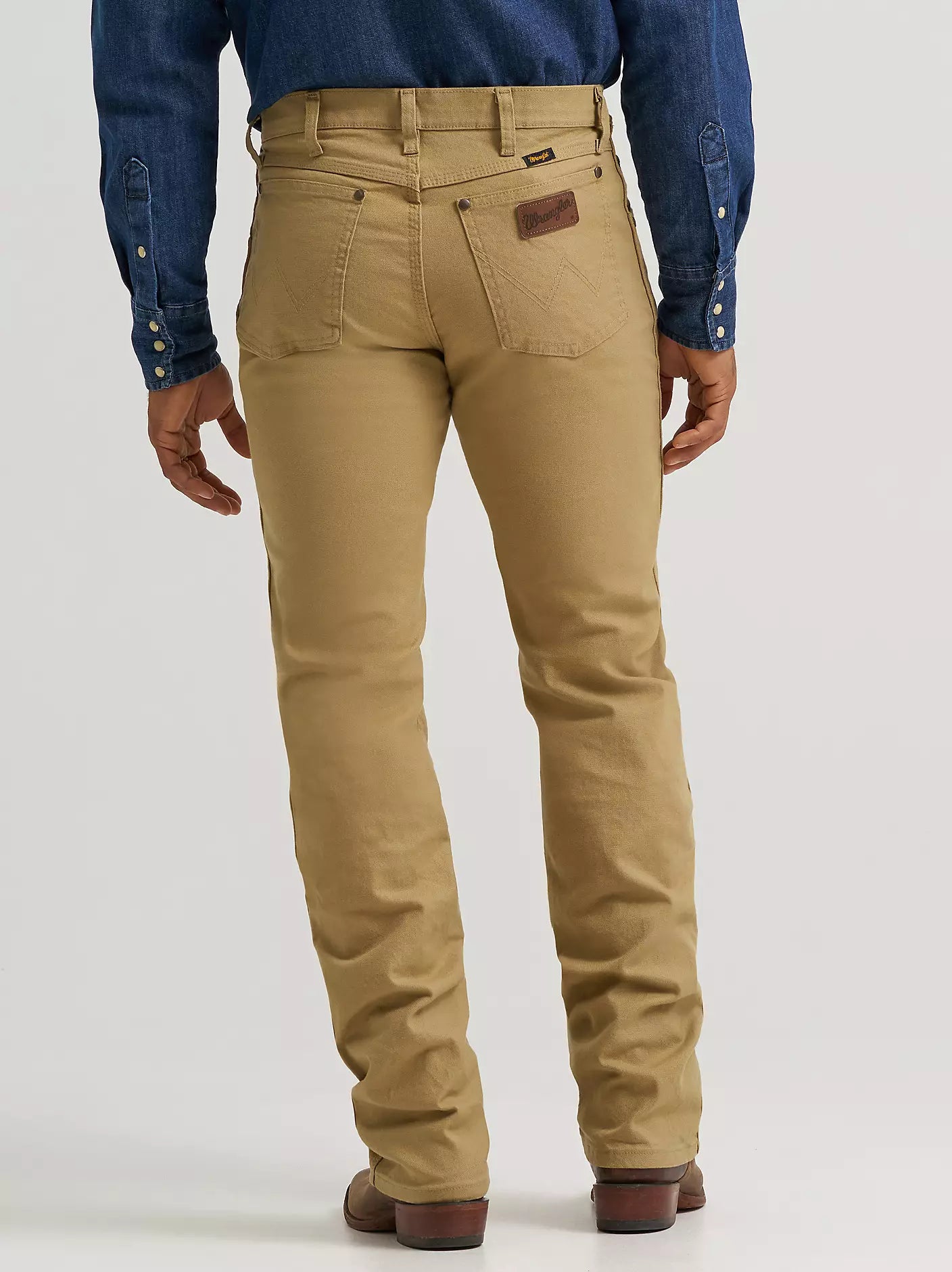 Men's Jeans