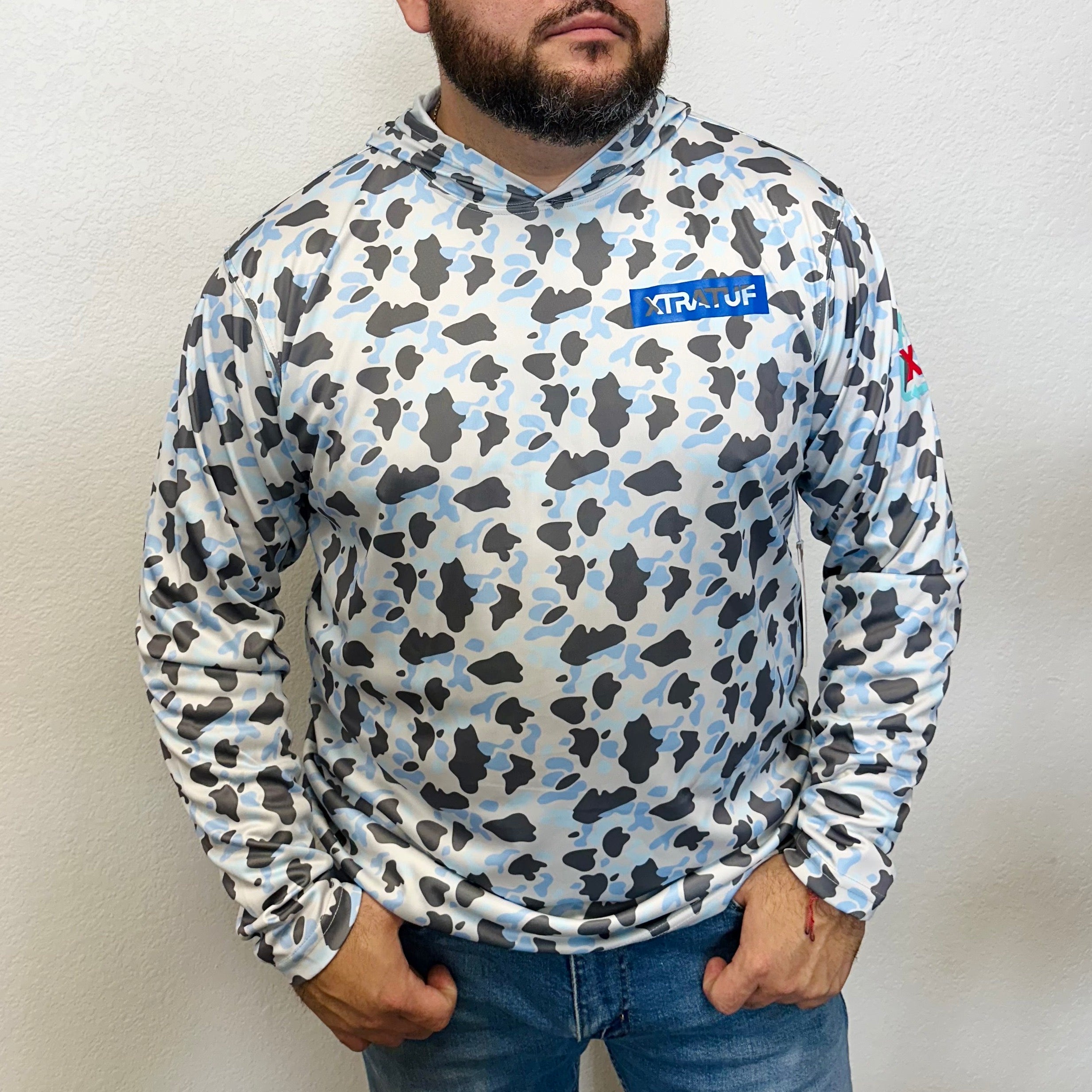 Men's Clothing