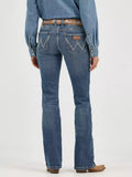 Women's Wrangler Retro® Sadie Bootcut Jean