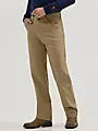 Wrangler® FR Flame-Resistant Riggs Carpenter Pant