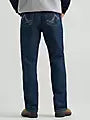 Wrangler® FR Flame-Resistant Vintage Boot Jean
