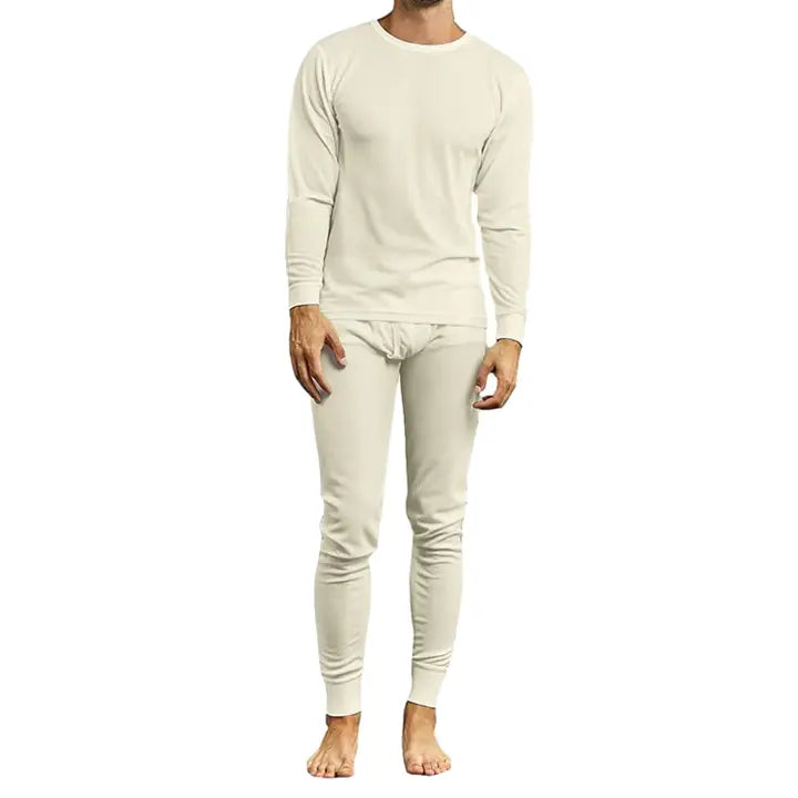 Blu Rock Thermal Set