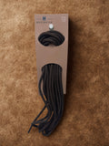 Boot Doctor Laces