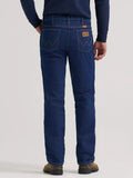 Wrangler® FR Flame-Resistant Regular Fit Jean