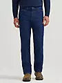Wrangler® FR Flame-Resistant Regular Fit Jean