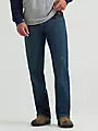 Wrangler® FR Flame-Resistant 20X® Bootcut Jean
