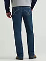 Wrangler® FR Flame-Resistant 20X® Bootcut Jean