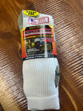 Dan Post Work & Outdoor 2 Pack Socks