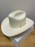 Mexican Tombstone 1000x Straw Cowboy Hat