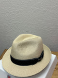 Scala 'Wyatt' Hat