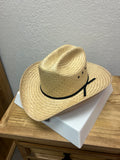 TGH Quality Straw Hat