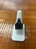 Initial Cow Tag Ring