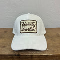 Howdy Darlin' Hat