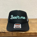 Beer Me Trucker Hat