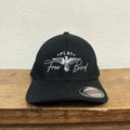 Play Free Bird Hat