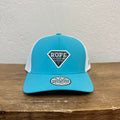 Rope Like A Girl Hat