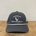 Over Par Hat