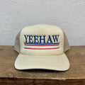 Yeehaw Trucker Hat