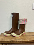 Xtratuf 15" Legacy Tall Boots