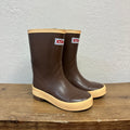 Kids' Xtratuf 8" Legacy Boots