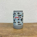 Xtratuf Slim Can Coozie