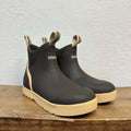 Xtratuf 6" Wheelhouse Ankle Deck Boots