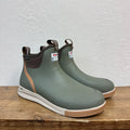 Xtratuf 6" Sport Ankle Deck Boots