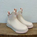 Xtratuf 6" Sport Ankle Deck Boots