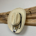 Kids' Alamo Cowboy Hat