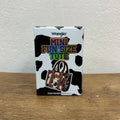 Wrangler Mini Fun Size Tote