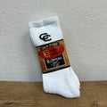 Dan Post Crew 2 Pack Socks