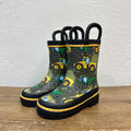 Boys' Western Chief Tractor Rain Boots