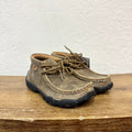 Kid's Twisted X Driving Moccasins