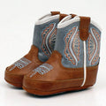 Ariat Lil' Stompers Shelby Boots