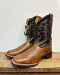 Laredo Broken Bow Western Boots