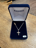 Montana Silversmith Bountiful Blessings Necklace