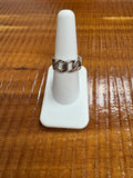 Chain Ring