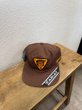 Ariat 'Dont Tread on Me' Hat