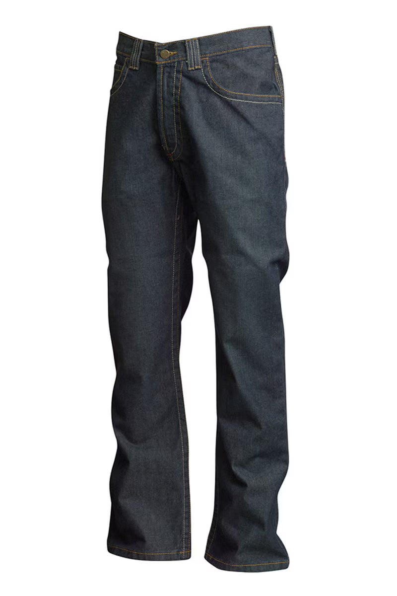 LAPCO FR Modern Jeans | 10oz. 100% Cotton Denim