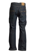 LAPCO FR Modern Jeans | 10oz. 100% Cotton Denim