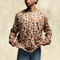 Xtratuf Duck Camo UPF Long Sleeve