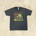 Youth "Don't Go Tillin' My Heart" T-Shirt