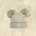 C.C Baby Beanie