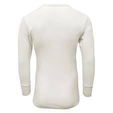 Polar King Thermal Long Johns Top