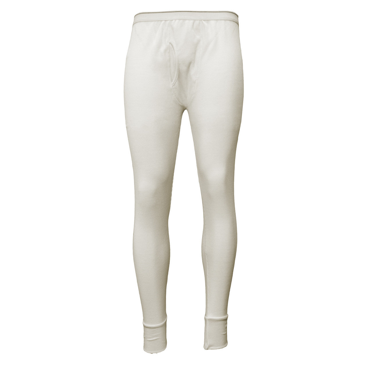 Polar King Thermal Long Johns Bottoms