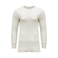 Polar King Thermal Long Johns Top