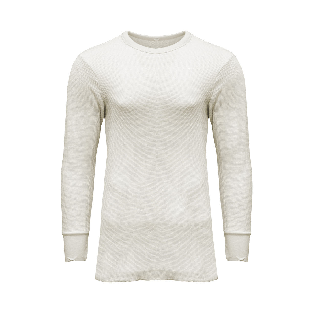 Polar King Thermal Long Johns Top